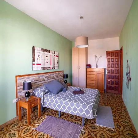 Vintage Style Near The