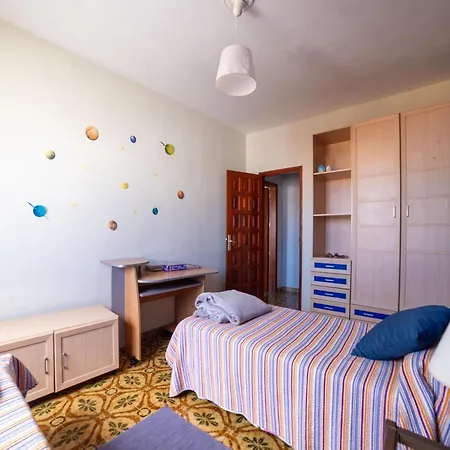 Vintage Style Near The Tatil Evi *